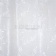 Тюль Gianti Rosemary 604-2041
