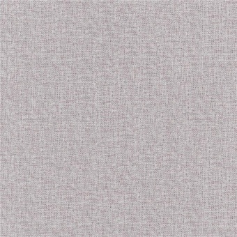 Ткань Elegancia Lint Crystal
