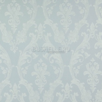 Ткань Elegancia Daylight Rouze Mineral