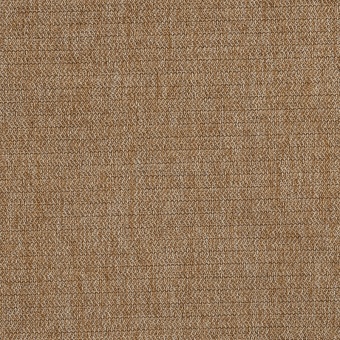 Ткань Fabricut Pastime Sheen Gold