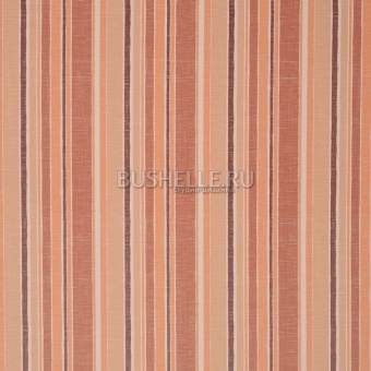 Ткань Anka Earth Stripe 54322 цвет 1087