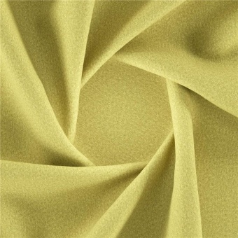 Ткань Elegancia Estella Bamboo