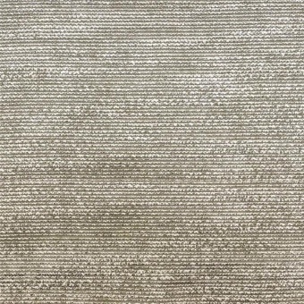Тюль Nevio Magnetic Sintering Sandstone