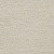 Ткань Fabricut Smooch Metallic Zen