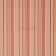 Ткань Anka Earth Stripe 54322 цвет 1087