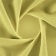 Ткань Elegancia Estella Bamboo