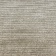 Тюль Nevio Magnetic Sintering Sandstone