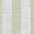 Тюль Galleria Arben Stripe Swoon 15 Lime