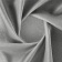 Ткань Elegancia Salsa Dove Ткань Elegancia Salsa Dove