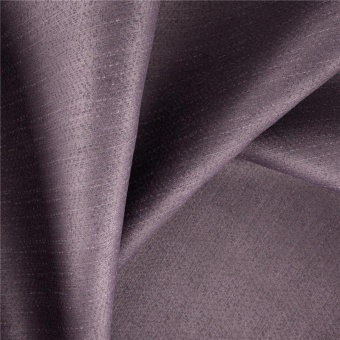 Ткань Elegancia Avy Nevers Plum