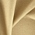 Ткань Elegancia Pollina Artisan