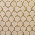 Ткань 5Avenue Tendenza 25