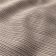 Ткань Elegancia Continuous Lavender