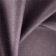 Ткань Elegancia Avy Nevers Plum