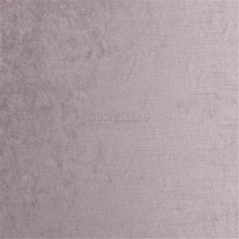 Ткань Elegancia Daylight Marques lavender