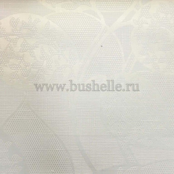 Ткань Nevio Dolo 000