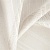 Тюль Elegancia Crystal 011 Stone