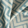 Ткань Elegancia Jamrock Scratch Baltic Ткань Elegancia Jamrock Scratch Baltic