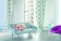 Ткань Elegancia Daylight Alzira 2