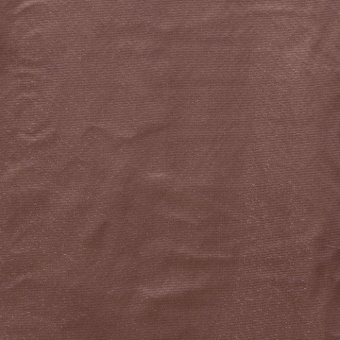 Ткань Galleria Arben Exclusive Lausis Cacao