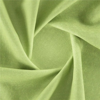 Ткань Elegancia Frankston Mitchel 21