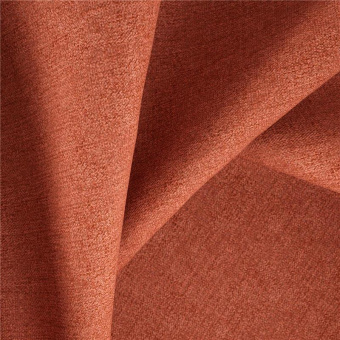 Ткань Elegancia Ember Autumn