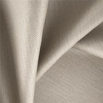 Ткань Elegancia Montefino Cement