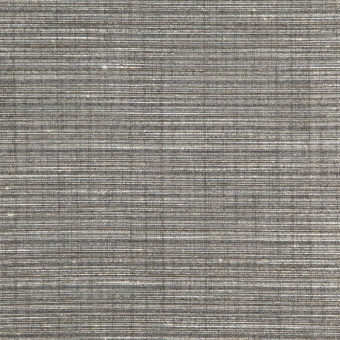 Ткань Elegancia Flossy Silky Aluminium