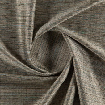 Ткань Elegancia Flossy Silky Baltic