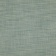 Ткань Elegancia Grain (cat.Mirandes) Jade