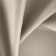 Ткань Elegancia Montefino Cement