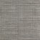 Ткань Elegancia Flossy Silky Aluminium