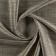 Ткань Elegancia Flossy Silky Baltic