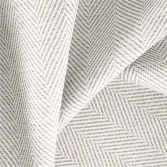Ткань Elegancia Chevron Explorer Marble