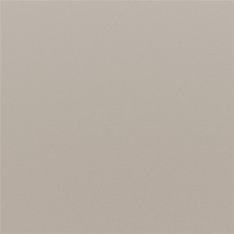 Ткань Elegancia Greta Stucco