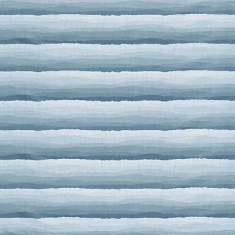 Тюль Sarlas Pelops 2-3403-blue