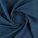 Ткань Elegancia Dense Marine