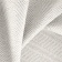 Ткань Elegancia Chevron Explorer Marble