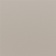 Ткань Elegancia Greta Stucco Ткань Elegancia Greta Stucco