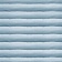 Тюль Sarlas Pelops 2-3403-blue