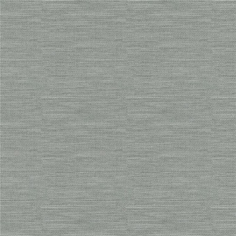 Ткань Elegancia Glim Metal