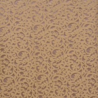 Ткань Galleria Arben Exclusive Happyland Taupe