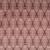 Ткань 5Avenue Geometric 24
