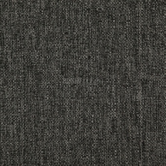 Ткань Houles Jump 72485-9900