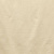 Ткань Galleria Arben Exclusive Montpellier Coord 2200 Ivory Dore _Ke
