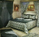 Тюль 5Avenue Castello 36