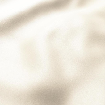 Ткань Elegancia Greta Nougat