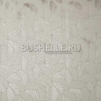 Ткань Elegancia Daylight Bedale Linen