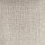 Ткань Elegancia Carmello Abree Shell