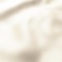 Ткань Elegancia Greta Nougat Ткань Elegancia Greta Nougat
